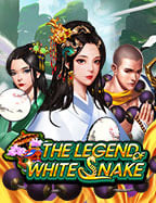 เซ็กซี่ บา คา ร่า เกม 66 ที่ทุกคนต้องลอง