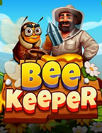 เซ็กซี่ เกม 666 เกมสล็อตที่บอกว่าจะชวนคุณลุ้น