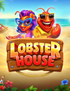 เซ็กซี่ เกม 1668 ทดลองเล่น สนุกสุดฟิน