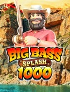 แอพสล็อตโรม่า วิธีเล่นให้มีโอกาสชนะ