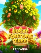 แอพ โหลดเกมเสียเงินฟรี สัมผัสความสนุกสุดมัน!