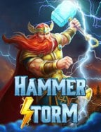 แอพเกม ได้เงินจริง: เคล็ดลับการเล่นให้ชนะ