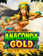 แอพเกมยิงปลาได้เงินจริง ทดลองเล่นสนุกกับเงินรางวัล