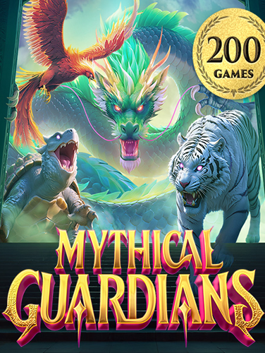 แอพสล็อตโรม่า แอพสล็อตโรม่า รีวิวเกมสล็อตสุดฮิต