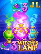 แฮก slotxo: วิธีง่ายๆ ในการเพิ่มโอกาสชนะ