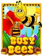 รีวิวสล็อตเกมแจ้ง เครดิต ฟรี ที่คุณไม่ควรพลาด