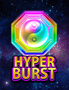 แจ้งฝาก-ถอน LSM99 เทคนิคการสนุกที่ไม่ควรมองข้าม