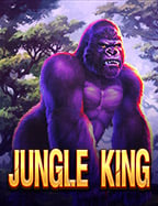 แจ้งถอน gclub88888 กับประสบการณ์ที่น่าทึ่ง