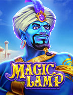 แจ้งฝากจีคลับ ทดลองเล่นเกมสล็อตออนไลน์ง่ายๆ