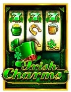 แจ๊ ค พอ ต สล็อต pantip: วิธีเล่นและสนุกสุดจริง