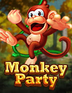 แจ้งฝาก-ถอน ง่ายๆ กับเกมสล็อต NetEnt