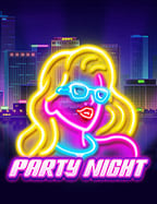 แฉ บาคาร่าสูตรบาคาร่า sa gaming ai ที่คุณควรรู้