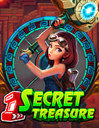 แจ๊ ค พอ ต สล็อต เกมทำเงินสุดมันส์จาก PG Soft