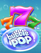 เข า sbobet ม อ ถ อ กับเกมสล็อต Jili ที่น่าสนใจ