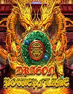 เข า sbobet 3bb กับเกมสล็อต PG Slot ที่ไม่ควรพลาด