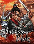 เกาะกง คาสิโน pantip: สูตรเล่นเกมสล็อต Joker Gaming