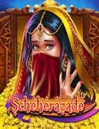 เก่ ม pg สนุกสุดมันส์ พร้อมวิธีเล่นง่ายๆ