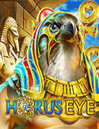 เข า sbobet ต างประเทศ วิธีเล่นแบบมือใหม่