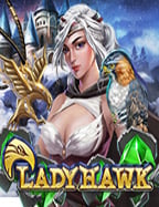 สูตรเล่น เข า maxbet อย่างไรให้ปัง!