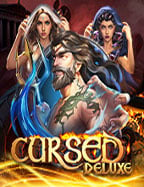 เข า sbobet ล าส ด: ทดลองเล่นสล็อต Joker Gaming