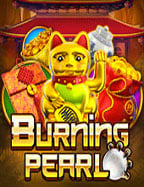 รีวิวเกม เข า maxbet สนุกคุ้มค่า ลุ้นชนะง่าย