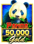 เข า sbobet ไม ได 2015 ทดลองเล่นเกมสล็อต CQ9