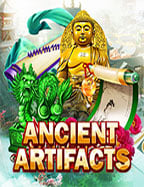 สูตรเด็ด เข า sbobet เล่นง่ายได้จริง