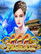 เว็บ บา คา ร่า 77pgslot99 download: เทคนิคการเล่นให้ชนะ