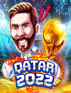 เว็บ บา คา ร่า sa ทดลอง เล่น: สูตรสล็อตที่คุณไม่ควรพลาด