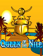 วิธีเล่น เว็บ บา คา ร่า dgslot pg ฝาก 20 รับ 100 สำหรับมือใหม่