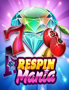 เว็บ บา คา ร่า autoplay joker slot ทดลองเล่นที่คุณไม่ควรพลาด