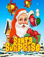 รีวิว เว็บ บา คา ร่า ufabet สนุกสุดมันส์