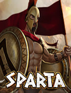 รีวิว เว็บ บา คา ร่า mm88betkeen ประสบการณ์เล่นที่ไม่ควรพลาด