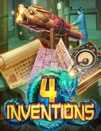 เว็บ บา คา ร่า ufabetivip9 สมัคร เล่นง่ายได้เงินจริง