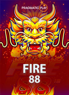 เล่น เกม ได้ เงิน จริง ไหมสมัคร id 888: รู้ก่อนเดิมพัน