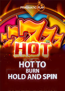 เล่น เกม ได้ เงิน จริง 2019 กับ Jili ค่ายสุดปัง