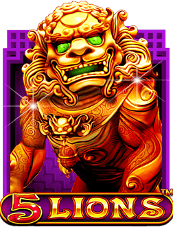 เล่น เกม ได้ เงิน เข้า ธนาคาร ไม่ ต้อง ลงทุน ด้วยสูตรง่ายๆ