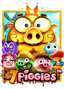 เล่น เกม ได้ เงิน เข้า บัญชี แบบทดลองเล่นได้ทุกคน