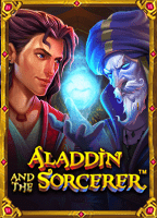 เล่น เกม ได้ เงิน เยอะ กับ Spade Gaming ที่ควรลอง