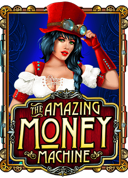 เล่น เกม ได้ เงิน เข้า ธนาคาร ไม่ ต้อง ลงทุน ฟรี ด้วย PG Soft