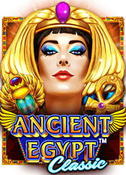 เล่น เกม ได้ เงิน จริง ไม่ ต้อง ลงทุน 2020: ตัวเลือกสำหรับนักเดิมพัน