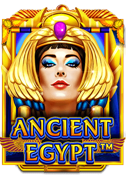 เล่น เกม ได้ เงิน เข้า บัญชี สุดมันส์กับ PG Soft