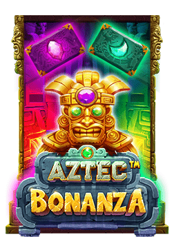 เล่น เกม ได้ เงิน จริงๆ กับเกมสล็อตสุดมันจาก NetEnt