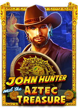 เล่น เกม ได้ เงิน จริง ไม่ ต้อง ลงทุน 2020: ประสบการณ์ตรง