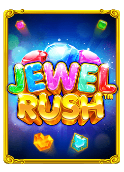 เล่นสนุกกับเว็บ พนัน เล่น ง่าย ที่ CQ9