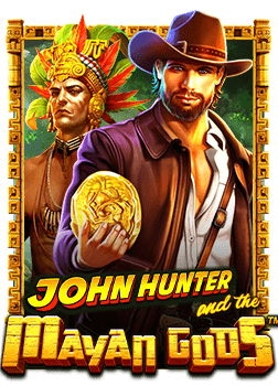 เว็บ พนัน เว็บ ตรง ที่ต้องลองในปี 2023