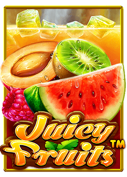 แนะนำ เว็บ พนัน เว็บ ตรง ทดลองเล่น บน Joker Gaming