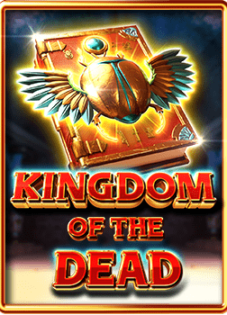 เว็บ พนัน เว็บ ไหน ดี ค้นหาเกม PG Slot ที่ดีที่สุด