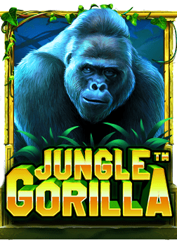 เว็บ พนัน แจก ทุน ฟรี กับเคล็ดลับการเล่นสล็อต