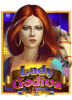 เว็บ พนัน แจก เครดิต ฟรี ไม่ ต้อง ฝาก เล่นง่าย กำไรเพียบ